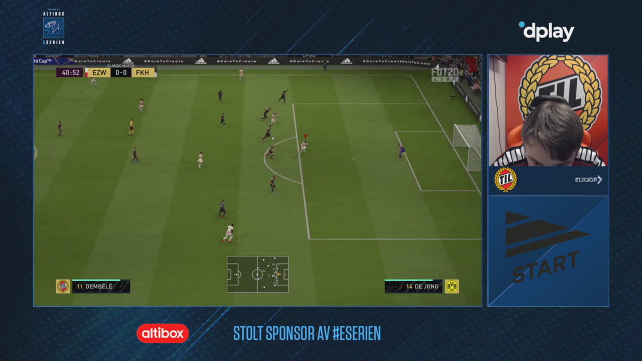 Henrik skårer mot start.mp4